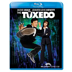 the-tuxedo--us.jpg the-tuxedo--us.jpg