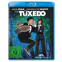 the-tuxedo-gefahr-im-anzug---de.jpg the-tuxedo-gefahr-im-anzug---de.jpg
