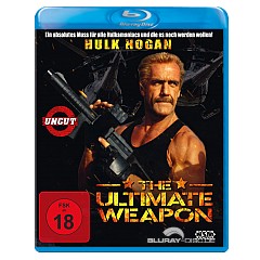 the-ultimate-weapon-1998-2k-remastered-de.jpg the-ultimate-weapon-1998-2k-remastered-de.jpg