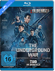 the-underground-war---tod-im-dunkeln_klein.jpg