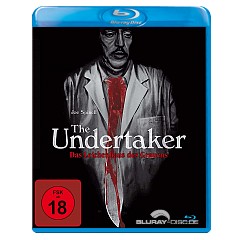 the-undertaker-das-leichenhaus-des-grauens-de.jpg the-undertaker-das-leichenhaus-des-grauens-de.jpg