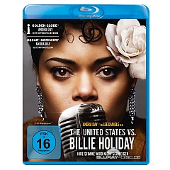 the-united-states-vs-billie-holiday-ihre-stimme-wird-nicht-schweigen-de.jpg the-united-states-vs-billie-holiday-ihre-stimme-wird-nicht-schweigen-de.jpg