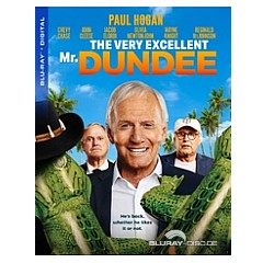 the-very-excellent-mr-dundee-2020-us-import.jpg the-very-excellent-mr-dundee-2020-us-import.jpg