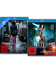 the-villainess---the-witch-subversion-double-feature-neu_klein.jpg
