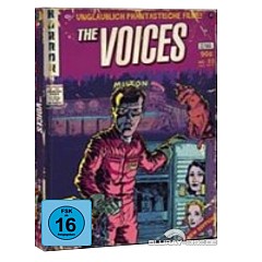 the-voices-2014-unglaublich-phantastische-filme-limited-mediabook-edition-rev-DE.jpg the-voices-2014-unglaublich-phantastische-filme-limited-mediabook-edition-rev-DE.jpg