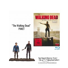 the-walking-dead---die-komplette-dritte-staffel-limited-edition-inkl.-actionfiguren-negan-und-glenn-de.jpg the-walking-dead---die-komplette-dritte-staffel-limited-edition-inkl.-actionfiguren-negan-und-glenn-de.jpg