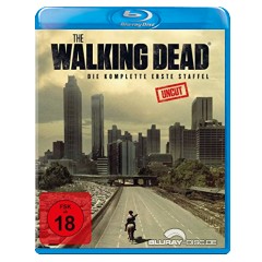 the-walking-dead---die-komplette-erste-staffel-uncut-5.-neuauflage.jpg the-walking-dead---die-komplette-erste-staffel-uncut-5.-neuauflage.jpg
