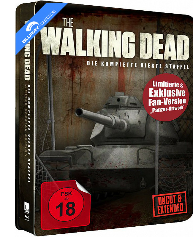 the-walking-dead---die-komplette-vierte-staffel-limited-edition-jumbo-steelbook-panzer-neu.jpg