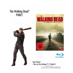 the-walking-dead---die-komplette-zweite-staffel-limited-edition-actionfigur-negan-de.jpg the-walking-dead---die-komplette-zweite-staffel-limited-edition-actionfigur-negan-de.jpg