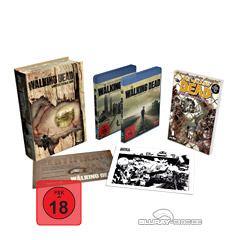 the-walking-dead-die-komplette-erste-und-zweite-staffel-limited-comic-box-edition.jpg the-walking-dead-die-komplette-erste-und-zweite-staffel-limited-comic-box-edition.jpg