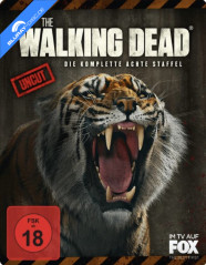 the-walking-dead-the-complete-eighth-season-limited-edition-steelbook-ch-import_klein.jpeg