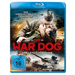 the-war-dog---ihre-letzte-hoffnung--de.jpg the-war-dog---ihre-letzte-hoffnung--de.jpg