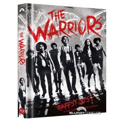 the-warriors-1979-limted-mediabook-edition-cover-b-de.jpg the-warriors-1979-limted-mediabook-edition-cover-b-de.jpg