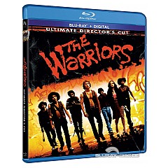 the-warriors-directors-cut-blu-ray-and-digital-copy--us.jpg the-warriors-directors-cut-blu-ray-and-digital-copy--us.jpg