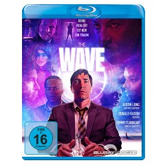 the-wave-2019-de.jpg the-wave-2019-de.jpg