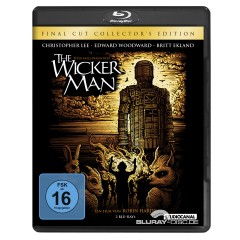 the-wicker-man-1973-final-cut-collectors-edition-final-de.jpg the-wicker-man-1973-final-cut-collectors-edition-final-de.jpg
