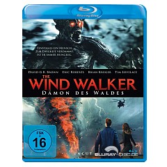 the-wind-walker-daemon-des-waldes-de.jpg the-wind-walker-daemon-des-waldes-de.jpg