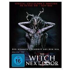 the-witch-next-door-4k-limited-mediabook-edition-4k-uhd-und-blu-ray-cover-a--de.jpg the-witch-next-door-4k-limited-mediabook-edition-4k-uhd-und-blu-ray-cover-a--de.jpg