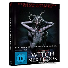 the-witch-next-door-4k-limited-mediabook-edition-cover-a-4k-uhd-und-blu-ray-de.jpg the-witch-next-door-4k-limited-mediabook-edition-cover-a-4k-uhd-und-blu-ray-de.jpg