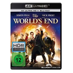the-worlds-end-4k-4k-uhd---blu-ray-1.jpg the-worlds-end-4k-4k-uhd---blu-ray-1.jpg