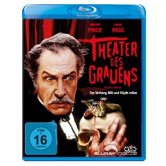 theater-des-grauens-de.jpg theater-des-grauens-de.jpg