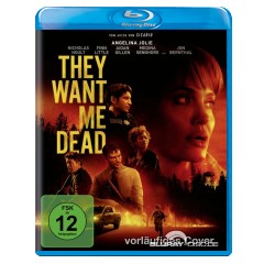 they-want-me-dead-vorab.jpg they-want-me-dead-vorab.jpg
