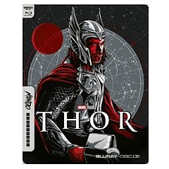 thor-4k-mondo-x-044-edition-boitier-steelbook-fr-import.jpg thor-4k-mondo-x-044-edition-boitier-steelbook-fr-import.jpg