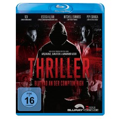 thriller---blutbad-an-der-compton-high-de.jpg thriller---blutbad-an-der-compton-high-de.jpg