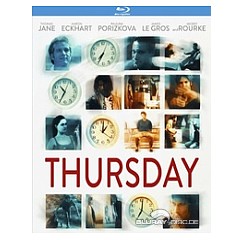 thursday-1998-unrated-directors-cut-us-import.jpg thursday-1998-unrated-directors-cut-us-import.jpg