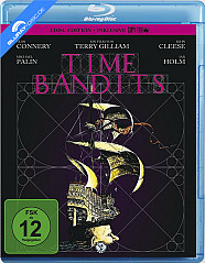 time-bandits-2-disc-edition-neu_klein.jpg