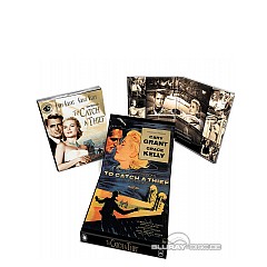 to-catch-a-thief-1955-paramount-presents-edition-no-3-us-.jpg to-catch-a-thief-1955-paramount-presents-edition-no-3-us-.jpg