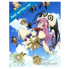 to-love-ru---trouble---gesamtausgabe.jpg to-love-ru---trouble---gesamtausgabe.jpg