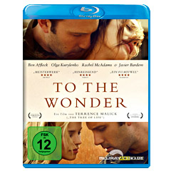 to-the-wonder-de.jpg to-the-wonder-de.jpg