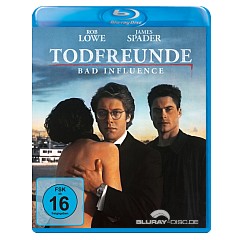 todfreunde-bad-influence---de.jpg todfreunde-bad-influence---de.jpg