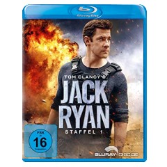 tom-clancys-jack-ryan-die-komplette-erste-staffel-1.jpg tom-clancys-jack-ryan-die-komplette-erste-staffel-1.jpg