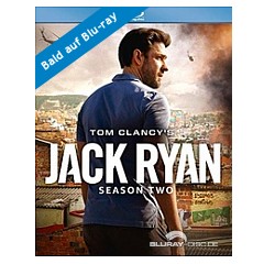 tom-clancys-jack-ryan-die-komplette-zweite-staffel-kauf-de-draft.jpg tom-clancys-jack-ryan-die-komplette-zweite-staffel-kauf-de-draft.jpg