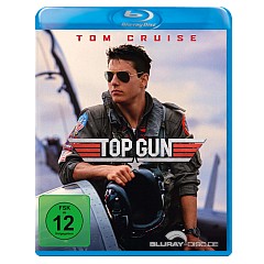 top-gun-2-neuauflage-de.jpg top-gun-2-neuauflage-de.jpg