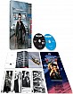 Top Gun 4K - HMV Exclusive Cine Edition (4K UHD + Blu-ray) (UK Import) Blu-ray