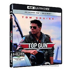 top-gun-4k-it-import.jpg top-gun-4k-it-import.jpg