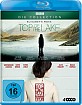 Top of the Lake - Die Collection Blu-ray