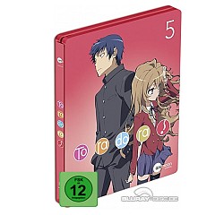 toradora-vol.-5-limited-steelbook-edition-DE.jpg toradora-vol.-5-limited-steelbook-edition-DE.jpg