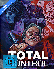 total-control-1990-limited-mediabook-edition-cover-a-de_klein.jpg