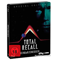 total-recall-die-totale-erinnerung-jubilaeums-edition-DE.jpg total-recall-die-totale-erinnerung-jubilaeums-edition-DE.jpg