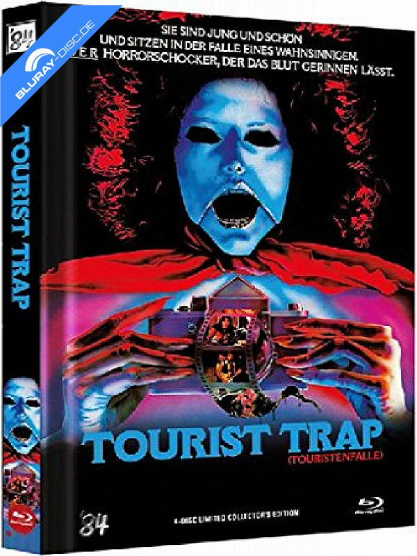 tourist-trap-touristenfalle-limited-mediabook-edition-cover-a-neu.jpg