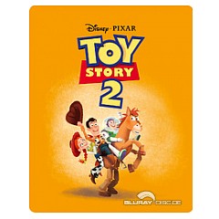 toy-story-2-zavvi-exclusive-steelbook-4k-uk-import.jpg toy-story-2-zavvi-exclusive-steelbook-4k-uk-import.jpg
