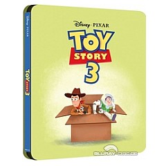 toy-story-3-zavvi-exclusive-steelbook-4k-uk-import.jpg toy-story-3-zavvi-exclusive-steelbook-4k-uk-import.jpg