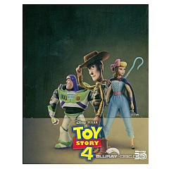 toy-story-4-2019-3d-steelbook-ch-import.jpg toy-story-4-2019-3d-steelbook-ch-import.jpg