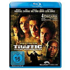 traffic-macht-des-kartells-de.jpg traffic-macht-des-kartells-de.jpg