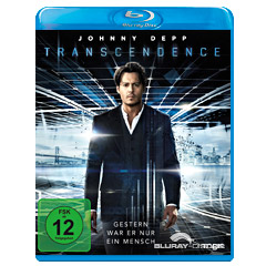 transcendence-2014-DE.jpg transcendence-2014-DE.jpg