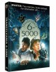 Transylvania 6-5000 (Limited Mediabook Edition) (Cover A) Blu-ray